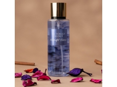 Zoom στο VICTORIAS SECRET Midnight Bloom FRAGRANCE MIST 250ml NEW PACKAGE