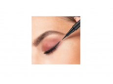 Zoom στο ARTDECO SENSITIVE FINE LINER 3-VINTAGE GREY