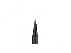Zoom στο ARTDECO SENSITIVE FINE LINER 3-VINTAGE GREY