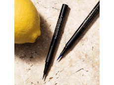 Zoom στο ARTDECO SENSITIVE FINE LINER 3-VINTAGE GREY