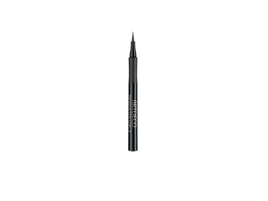 Zoom στο ARTDECO SENSITIVE FINE LINER 3-VINTAGE GREY