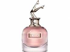 Zoom στο Jean Paul Gaultier SCANDAL EDP 80ml SPR