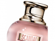 Zoom στο Jean Paul Gaultier SCANDAL EDP 80ml SPR