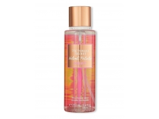 Zoom στο VICTORIAS SECRET VELVET PETALS HEAT FRAGRANCE MIST 250ml