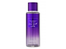 Zoom στο VICTORIAS SECRET LOVE SPELL LUXE FRAGRANCE MIST 250ml