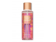 Zoom στο VICTORIAS SECRET LOVE SPELL HEAT FRAGRANCE MIST 250ml