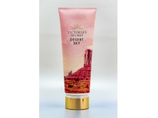 Zoom στο VICTORIAS SECRET DESERT SKY FRAGRANCE LOTION 236ml
