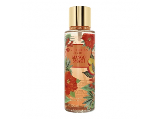 Zoom στο VICTORIAS SECRET MANGO SMASH FRAGRANCE MIST 250ml