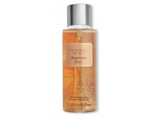 Zoom στο VICTORIAS SECRET Amaretto Fizz FRAGRANCE MIST 250ml