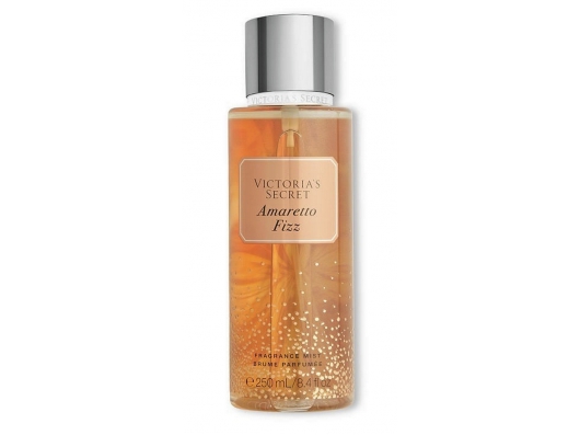 Zoom στο VICTORIAS SECRET Amaretto Fizz FRAGRANCE MIST 250ml