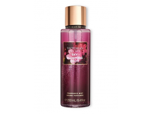 Zoom στο VICTORIAS SECRET SKY BLOOMING FRUIT FRAGRANCE MIST 250ml