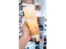 Zoom στο VICTORIAS SECRET EARLY MORNING SUN BODY LOTION 236ml