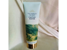 Zoom στο VICTORIAS SECRET CACTUS WATER BODY LOTION 236ml