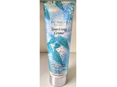 Zoom στο VICTORIAS SECRET Sparkling Creme BODY LOTION 236ml