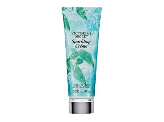 Zoom στο VICTORIAS SECRET Sparkling Creme BODY LOTION 236ml