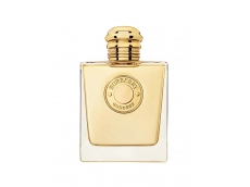 Zoom στο BURBERRY GODDESS EDP 50ml SPR