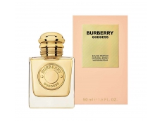 Zoom στο BURBERRY GODDESS EDP 50ml SPR