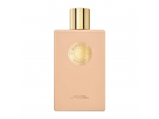 Zoom στο BURBERRY GODDESS BODY LOTION 200ml