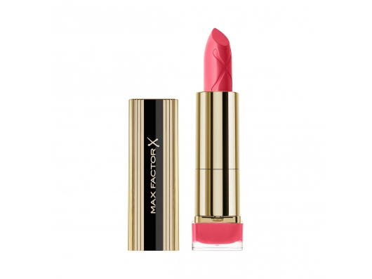 Zoom στο MAX FACTOR COLOUR ELIXIR LIP STICK 055 BEWITCHING CORAL
