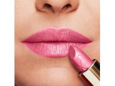 Zoom στο MAX FACTOR COLOUR ELIXIR LIP STICK 090 ENGLISH ROSE