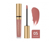 Zoom στο MAX FACTOR COLOUR ELIXIR SOFT MATTE 005 SAND CLOUD 4ml