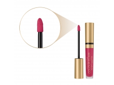 Zoom στο MAX FACTOR COLOUR ELIXIR SOFT MATTE 025 RASPBERRY HAZE 4ml