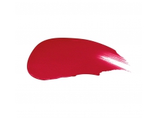 Zoom στο MAX FACTOR COLOUR ELIXIR SOFT MATTE 030 CRUSHED RUBY 4ml