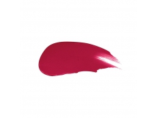 Zoom στο MAX FACTOR COLOUR ELIXIR SOFT MATTE 035 FADED RED 4ml