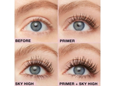 Zoom στο MAYBELLINE LASH SENSATIONAL SKY HIGH PRIMER 7,7ml