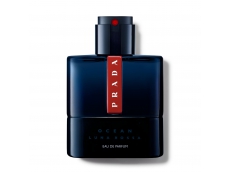 Zoom στο PRADA LUNA ROSSA OCEAN EDP 50ml SPR