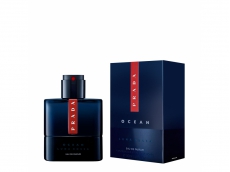 Zoom στο PRADA LUNA ROSSA OCEAN EDP 50ml SPR