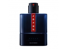 Zoom στο PRADA LUNA ROSSA OCEAN EDP 100ml SPR