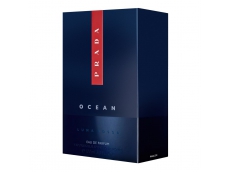 Zoom στο PRADA LUNA ROSSA OCEAN EDP 100ml SPR