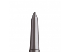 Zoom στο ARTDECO MINERAL EYE STYLER EYELINER 55
