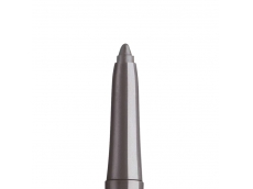 Zoom στο ARTDECO MINERAL EYE STYLER N. 55