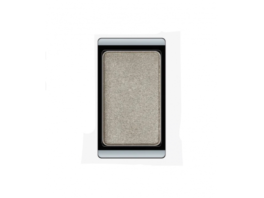 Zoom στο ARTDECO EYESHADOW No. 66 - PEARLY SILVER GREY