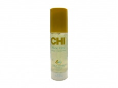 Zoom στο CHI Aloe Vera with Agave Nectar blend CURLS DEFINED CONTROL GEL 147ml (paraben free)