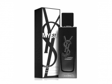 Zoom στο YSL MY SLF EDP 40ml SPR