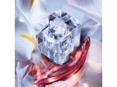 Zoom στο Lancôme La Vie Est Belle IRIS ABSOLU L EAU DE PARFUM 30ml SPR