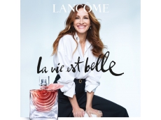 Zoom στο Lancôme La Vie Est Belle IRIS ABSOLU L EAU DE PARFUM 50ml SPR