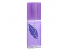 Zoom στο ELIZABETH ARDEN GREEN TEA Lavender EDT 100ml SPR