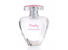 Zoom στο ELIZABETH ARDEN Pretty EDP 100ml SPR