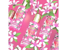 Zoom στο GUESS Love Romantic Blush FRAGRANCE MIST 250ml SPR