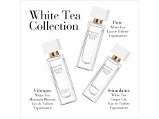 Zoom στο ELIZABETH ARDEN WHITE TEA FRAGRANCE COLLECTION 3X10ml SPR