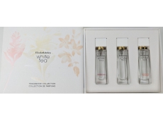 Zoom στο ELIZABETH ARDEN WHITE TEA FRAGRANCE COLLECTION 3X10ml SPR