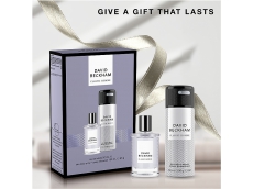 Zoom στο BECKHAM CLASSIC HOMME EDT 50ml & DEODORANT SPRAY 150ml SPR (GIFT SET)