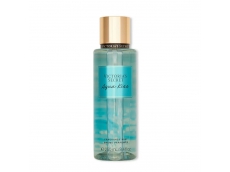 Zoom στο VICTORIAS SECRET AQUA KISS FRAGRANCE MIST 250ml