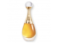 Zoom στο CHRISTIAN DIOR J ADORE L OR ESSENCE DE PARFUM 50ml