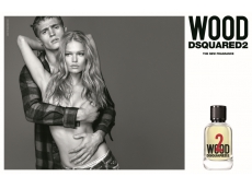 Zoom στο DSQUARED 2 WOOD EDT 100ml SPR (UNISEX)