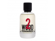 Zoom στο DSQUARED 2 WOOD EDT 50ml SPR (UNISEX)